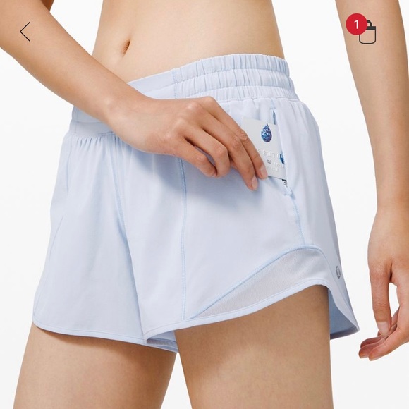 NOT SELLING! - Picture 2 of 2